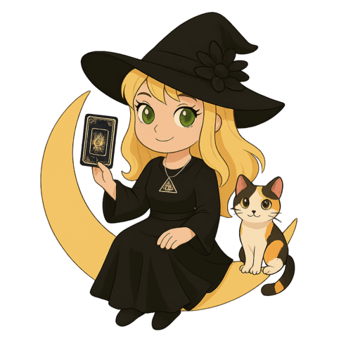 Cropped Logo Brujachiquibruji