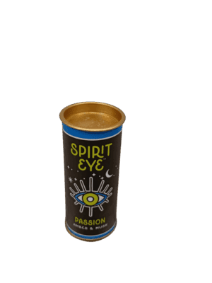 aceite aromaterapia – línea spirit eye – passion