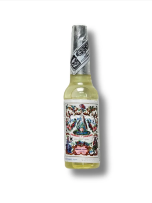 agua florida 70ml murray & lanman