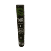 incienso prosperidad 30 varitas black magic con porta incienso