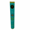 incienso perfumado spirit eye – connection (pachuli & mirra)