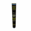 incienso perfumado spirit eye – passion