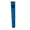 incienso perfumado spirit eye peace – (lavanda & vainilla)