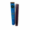 incienso perfumado spirit eye peace – (lavanda & vainilla)
