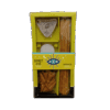 set de inciensos spirit eye – happiness bergamota & lemongrass