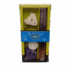 set de inciensos spirit eye – peace lavanda & vainilla