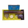 set de inciensos spirit eye – peace lavanda & vainilla