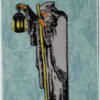 baraja de tarot borderless baraja de tarot borderless