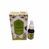 aceite aromático desi vibes – jazmín