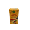 aceite aromático desi vibes –mango & maracuyá aceite aromático desi vibes –mango & maracuyá