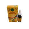 aceite aromático desi vibes –mango & maracuyá aceite aromático desi vibes –mango & maracuyá