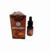 aceite aromático desi vibes – naranja & canela aceite aromático desi vibes – naranja & canela