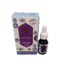 aceite aromático desi vibes – ojo turco aceite aromático desi vibes – ojo turco
