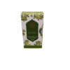 aceite aromático desi vibes – ruda aceite aromático desi vibes – ruda