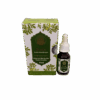 aceite aromático desi vibes – ruda aceite aromático desi vibes – ruda