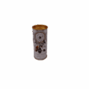 aceite aromático – línea atrapa sueños – fantasy dreams aceite aromático – línea atrapa sueños – fantasy dreams
