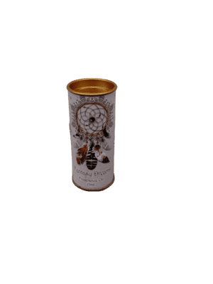 aceite aromático – línea atrapa sueños – fantasy dreams
