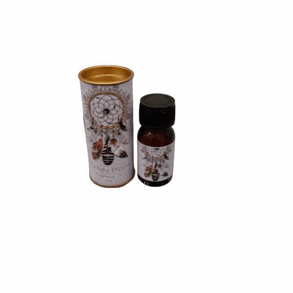 aceite aromático – línea atrapa sueños – fantasy dreams aceite aromático – línea atrapa sueños – fantasy dreams