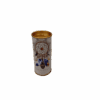 aceite aromático – línea atrapa sueños – magical dreams