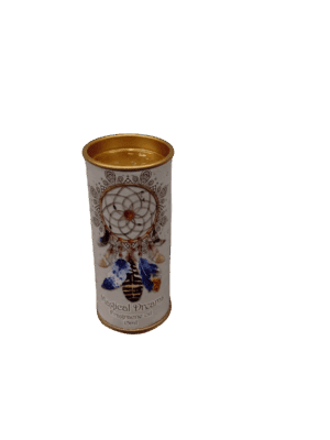 aceite aromático – línea atrapa sueños – magical dreams