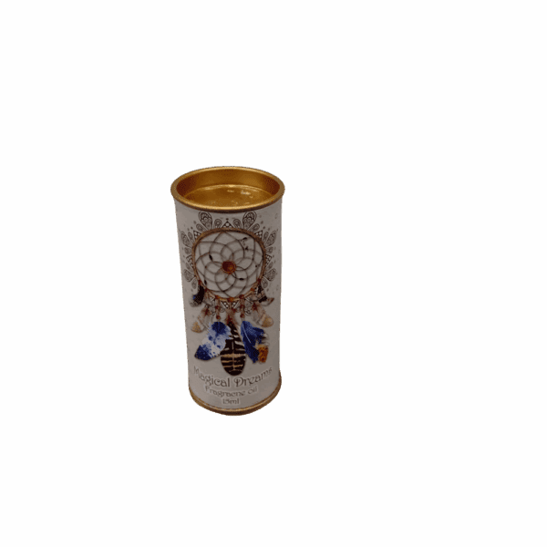 aceite aromático – línea atrapa sueños – magical dreams