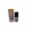 aceite aromático – línea atrapa sueños – magical dreams