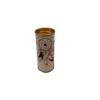 aceite aromático – línea atrapa sueños – sweet dreams