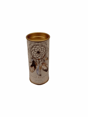 aceite aromático – línea atrapa sueños – sweet dreams