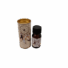 aceite aromático – línea atrapa sueños – sweet dreams
