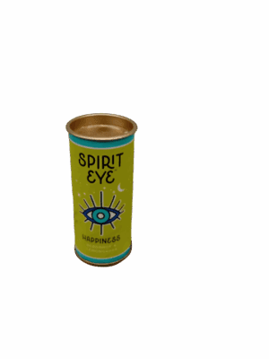 aceite aromaterapia – línea spirit eye – happiness