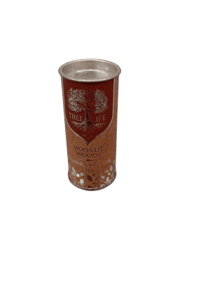 aceite aromático tree life – moonlit woods