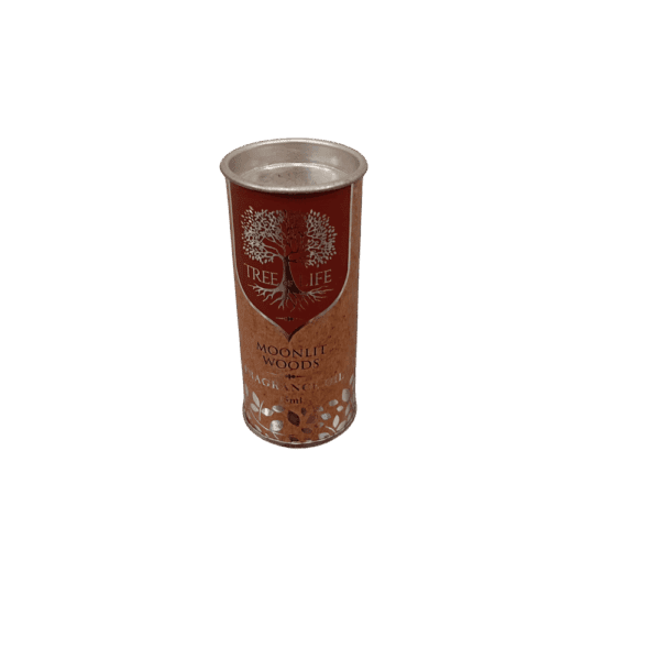 aceite aromático tree life – moonlit woods aceite aromático tree life – moonlit woods