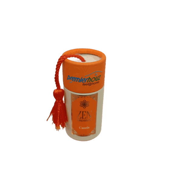 aceite de aromaterapia – línea zen – canela aceite de aromaterapia – línea zen – canela