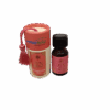 aceite de aromaterapia – línea zen – manzana, canela & clavo