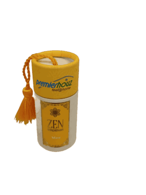 aceite de aromaterapia – línea zen – mirra