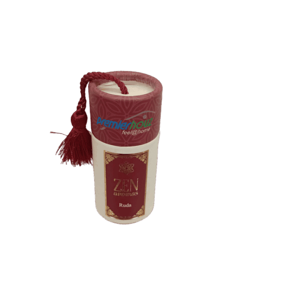 aceite de aromaterapia – línea zen – ruda aceite de aromaterapia – línea zen – ruda