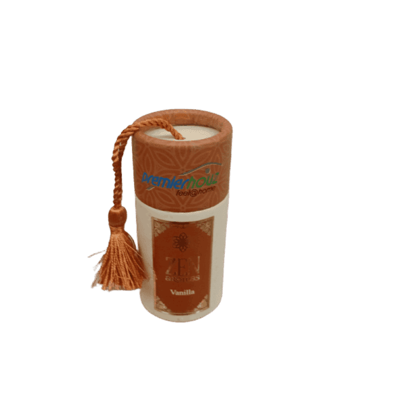 aceite de aromaterapia – línea zen – vainilla aceite de aromaterapia – línea zen – vainilla