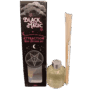difusor de varillas black magic – attraction difusor de varillas black magic – attraction