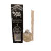 difusor de varillas black magic – prosperity difusor de varillas black magic – prosperity