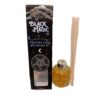 difusor de varillas black magic – protection difusor de varillas black magic – protection