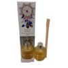 difusor de varillas – magical dream