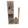 difusor de varillas – sweet dreams difusor de varillas – sweet dreams