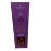 difusor de varillas signos de aire – lavanda & amatista
