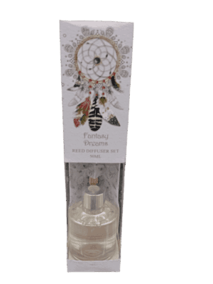 difusor de varillas – fantasy dream