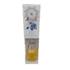 difusor de varillas – magical dream
