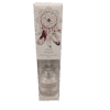 difusor de varillas – sweet dreams difusor de varillas – sweet dreams