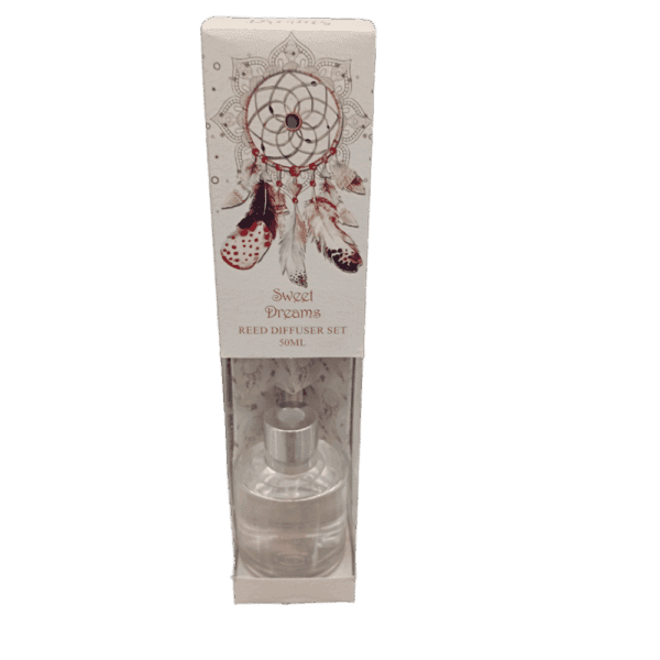 difusor de varillas – sweet dreams difusor de varillas – sweet dreams