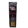 difusor de varillas black magic – attraction difusor de varillas black magic – attraction