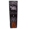 difusor de varillas black magic – divination