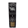 difusor de varillas black magic – prosperity difusor de varillas black magic – prosperity